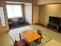Yunokawa Kanko Hotel Shoen