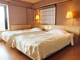 Yunokawa Kanko Hotel Shoen