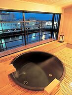 Yunokawa Kanko Hotel Shoen