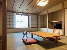 Yunokawa Kanko Hotel Shoen