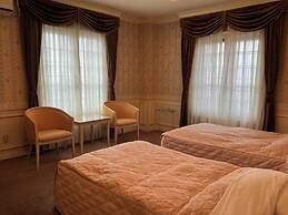 Yunokawa Kanko Hotel Shoen