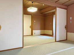 Yunokawa Kanko Hotel Shoen