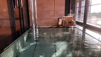 Yunokawa Kanko Hotel Shoen