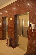Fakhamat Aldyar for serviced Apartments