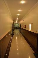 Fakhamat Aldyar for serviced Apartments
