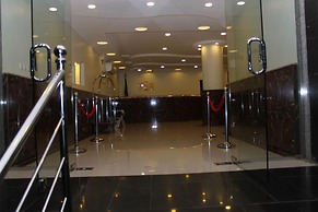 Fakhamat Aldyar for serviced Apartments