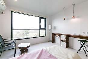 Ssaris Pension