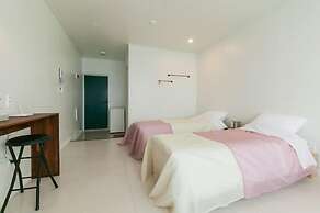 Ssaris Pension