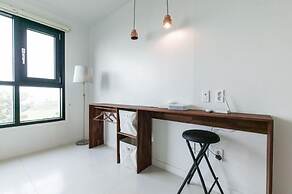 Ssaris Pension