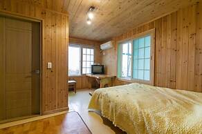 Ssaris Pension