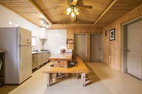 Ssaris Pension