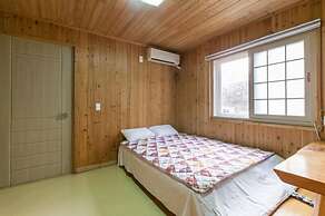 Ssaris Pension