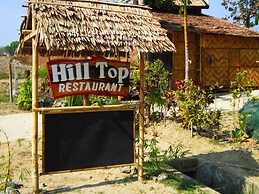 Hill Top Resort