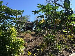 Hill Top Resort