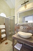 Alakapi Hotel & Villas