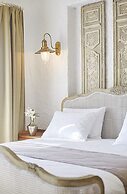 Alakapi Hotel & Villas