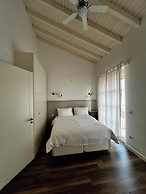 Alakapi Hotel & Villas