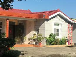 SunShine Farmstead