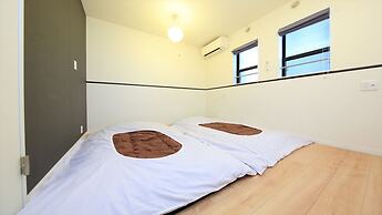 COTO Tokyo Shibuya 3