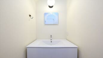 COTO Tokyo Shibuya 3
