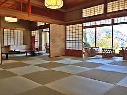 Ohito Hotel