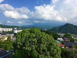 Ohito Hotel