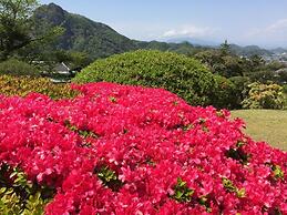 Ohito Hotel