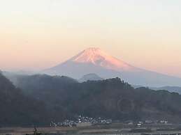 Ohito Hotel