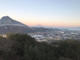 Ohito Hotel
