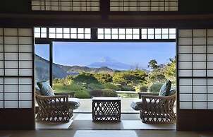 Ohito Hotel