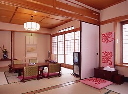 Ohito Hotel