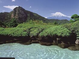 Ohito Hotel