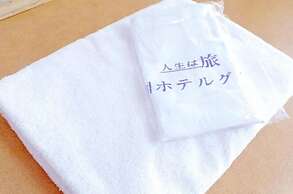 Ohito Hotel