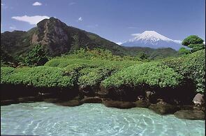 Ohito Hotel