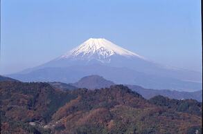 Ohito Hotel