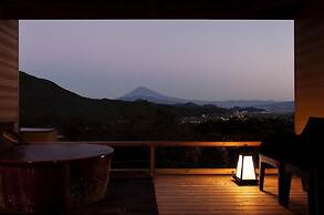 Ohito Hotel
