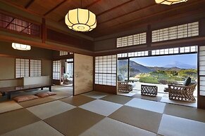 Ohito Hotel