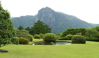 Ohito Hotel