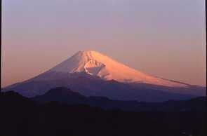 Ohito Hotel