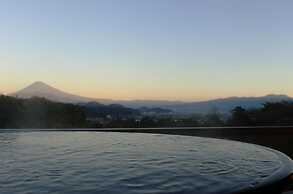 Ohito Hotel