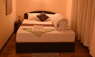 Subha Guest House