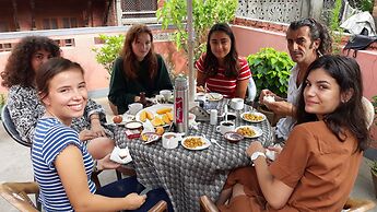 Subha Guest House