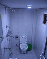 Subha Guest House