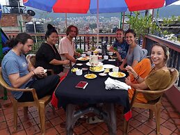 Subha Guest House