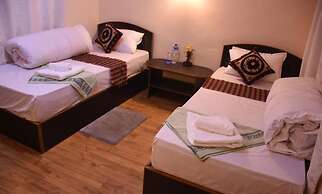 Subha Guest House