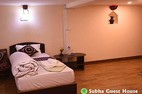 Subha Guest House