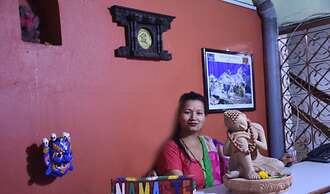 Subha Guest House