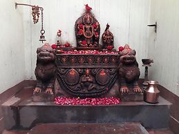 Subha Guest House