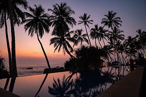 Kumu Beach