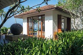 Kumu Beach